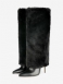 Preto