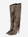 Leopardo