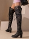  Preto