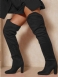 Preto