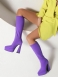 Roxo