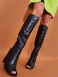 Preto