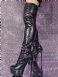 Preto
