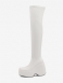 Branco