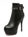 Preto
