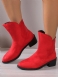 Vermelho