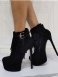 Preto