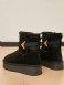 Preto