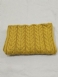 Amarelo