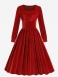 Vermelho