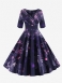 Roxo